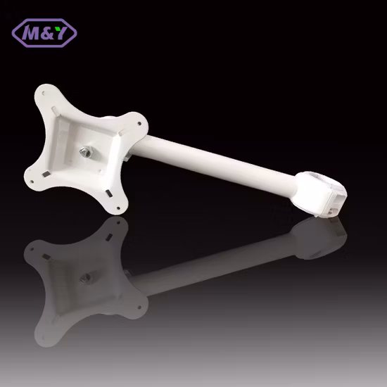 Dental Monitor Arm Endoskop Rahmen Halter Dental Stuhl Zubehör
