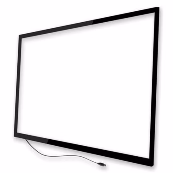 Dental Monitor Halter Rahmen Halter für Oral Endoskop Kamera LCD Monitor Arm Monitor Halterung Metall